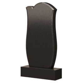 Вертикальный памятник B20