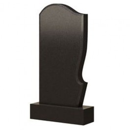 Вертикальный памятник B22