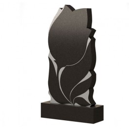 Вертикальный памятник B23