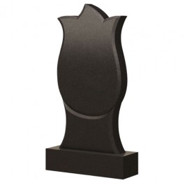 Вертикальный памятник B25