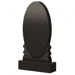 Вертикальный памятник B26