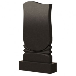 Вертикальный памятник B28