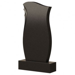 Вертикальный памятник V29