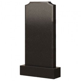 Вертикальный памятник B3