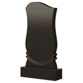 Вертикальный памятник B30