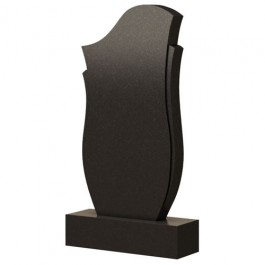 Вертикальный памятник B32