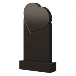 Вертикальный памятник B36