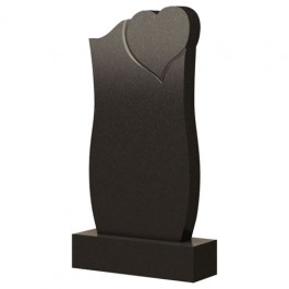 Вертикальный памятник B37