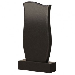 Вертикальный памятник B4