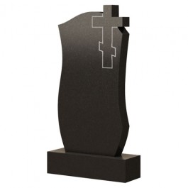 Вертикальный памятник B49