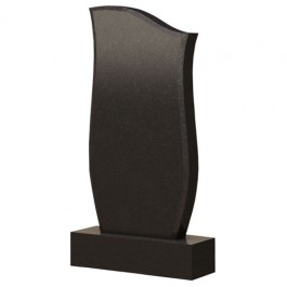 Вертикальный памятник B5