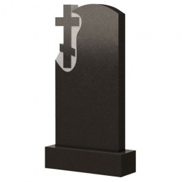 Вертикальный памятник B51