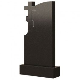 Вертикальный памятник B52