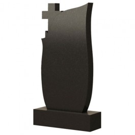 Вертикальный памятник B53