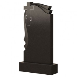 Вертикальный памятник B54