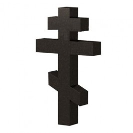 Вертикальный памятник B57