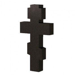 Вертикальный памятник B58