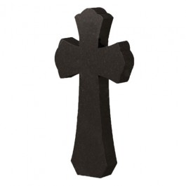 Вертикальный памятник B59