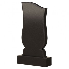 Вертикальный памятник B6