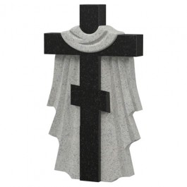 Вертикальный памятник B60