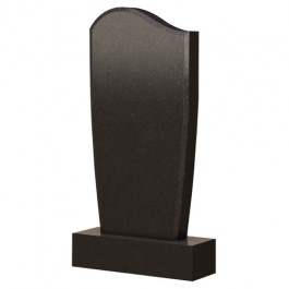 Вертикальный памятник B7