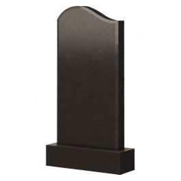 Вертикальный памятник B8