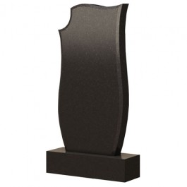 Вертикальный памятник B9